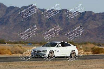 media/Mar-16-2025-Speed Ventures CVR (Sun) [[04681430d3]]/5-Purple Group/Session 1 Turn 14 Exit Pans/